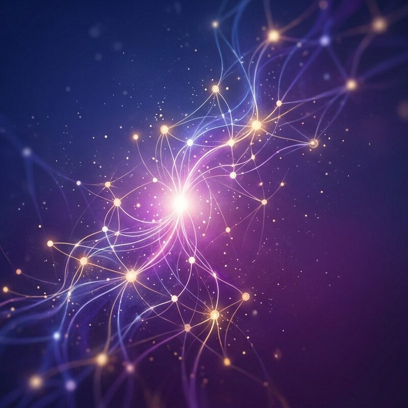 Une expertise qui se prouve — formations en intelligence artificielle