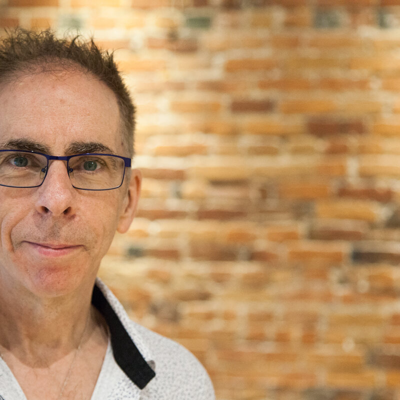 François Tessier — un parcours qui tient la route